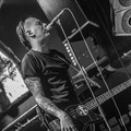 GutterPunk - Professional Concert Photography